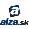 alza.sk