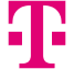 Telekom