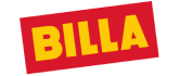 Billa