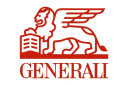 GENERALI