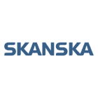 SKANSKA