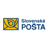 Slovenská pošta