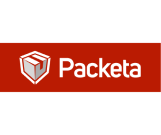 Packeta