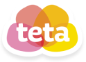 teta